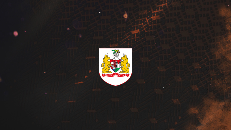 Extra Bristol City tickets onsale today  Swansea